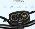 ЗИЛ 131, объемом двигателя 6 л и пробегом 0 тыс. км за 797 $, фото 5 на Automoto.ua