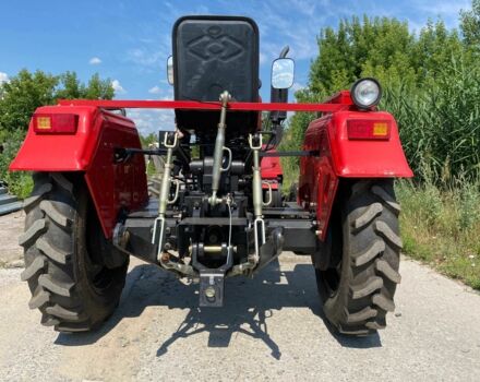 ЗІЛ 131, об'ємом двигуна 6 л та пробігом 0 тис. км за 3040 $, фото 4 на Automoto.ua