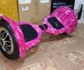 ЗИЛ 131, объемом двигателя 6 л и пробегом 0 тыс. км за 97 $, фото 8 на Automoto.ua