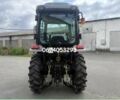 ЗИЛ 131, объемом двигателя 6 л и пробегом 0 тыс. км за 9780 $, фото 9 на Automoto.ua
