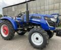 ЗИЛ 131, объемом двигателя 6 л и пробегом 0 тыс. км за 7000 $, фото 2 на Automoto.ua