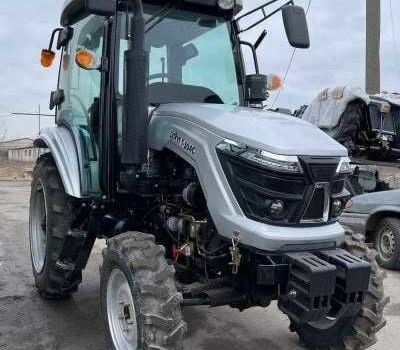 ЗИЛ 131, объемом двигателя 6 л и пробегом 0 тыс. км за 13400 $, фото 3 на Automoto.ua