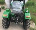 ЗИЛ 131 2025 в Самборе на Automoto.ua ЗИЛ 131, объемом двигателя 6 л и пробегом 0 тыс. км за 2440 $, фото 1 на Automoto.ua