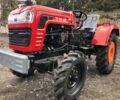 ЗИЛ 131, объемом двигателя 6 л и пробегом 0 тыс. км за 4150 $, фото 2 на Automoto.ua