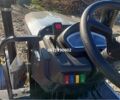 ЗИЛ 131, объемом двигателя 6 л и пробегом 0 тыс. км за 7990 $, фото 5 на Automoto.ua