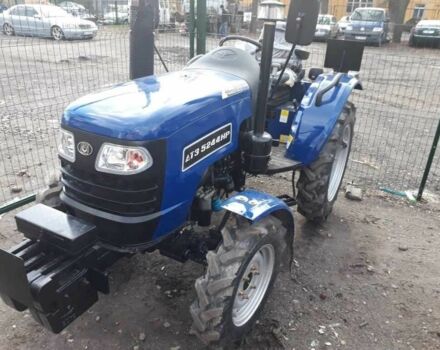 ЗИЛ 131 2025 в Луцке на Automoto.ua ЗИЛ 131, объемом двигателя 6 л и пробегом 0 тыс. км за 6800 $, фото 3 на Automoto.ua