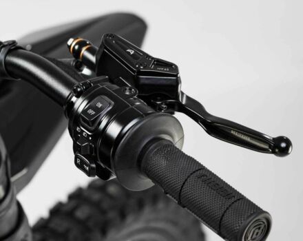 ЗІЛ 131, об'ємом двигуна 6 л та пробігом 0 тис. км за 5500 $, фото 13 на Automoto.ua