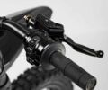 ЗІЛ 131, об'ємом двигуна 6 л та пробігом 0 тис. км за 5500 $, фото 13 на Automoto.ua