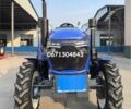 ЗІЛ 131, об'ємом двигуна 6 л та пробігом 0 тис. км за 7800 $, фото 13 на Automoto.ua