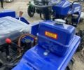 ЗІЛ 131, об'ємом двигуна 6 л та пробігом 0 тис. км за 2085 $, фото 4 на Automoto.ua