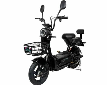 ЗИЛ 131, объемом двигателя 6 л и пробегом 0 тыс. км за 298 $, фото 10 на Automoto.ua