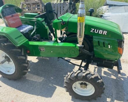 ЗИЛ 131 2025 в Луцке на Automoto.ua ЗИЛ 131, объемом двигателя 6 л и пробегом 0 тыс. км за 3250 $, фото 3 на Automoto.ua