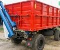 ЗИЛ 131, объемом двигателя 6 л и пробегом 0 тыс. км за 1165 $, фото 4 на Automoto.ua