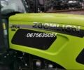 ЗИЛ 131, объемом двигателя 6 л и пробегом 0 тыс. км за 33600 $, фото 3 на Automoto.ua