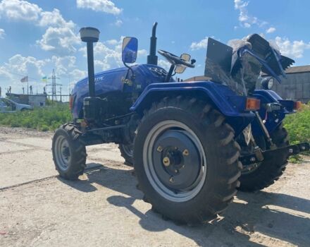 ЗІЛ 131, об'ємом двигуна 6 л та пробігом 0 тис. км за 3700 $, фото 2 на Automoto.ua