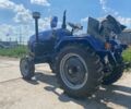 ЗІЛ 131, об'ємом двигуна 6 л та пробігом 0 тис. км за 3700 $, фото 2 на Automoto.ua