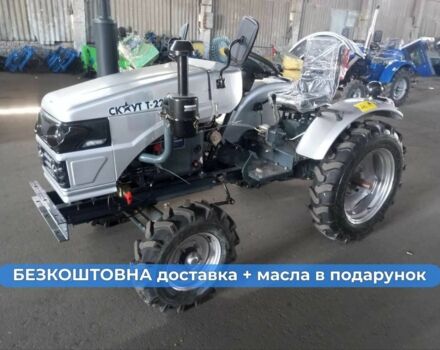 ЗІЛ 131, об'ємом двигуна 6 л та пробігом 0 тис. км за 2845 $, фото 6 на Automoto.ua