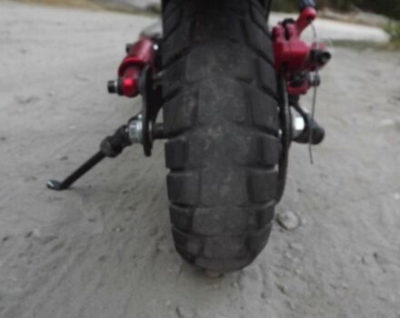 ЗИЛ 131, объемом двигателя 6 л и пробегом 0 тыс. км за 389 $, фото 8 на Automoto.ua