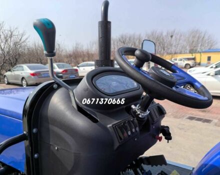 ЗИЛ 131, объемом двигателя 6 л и пробегом 0 тыс. км за 7800 $, фото 2 на Automoto.ua
