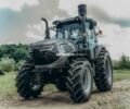 ЗИЛ 131, объемом двигателя 6 л и пробегом 0 тыс. км за 36900 $, фото 1 на Automoto.ua