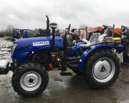 ЗИЛ 131, объемом двигателя 6 л и пробегом 0 тыс. км за 6500 $, фото 6 на Automoto.ua