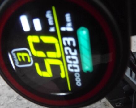 ЗИЛ 131, объемом двигателя 6 л и пробегом 0 тыс. км за 389 $, фото 11 на Automoto.ua