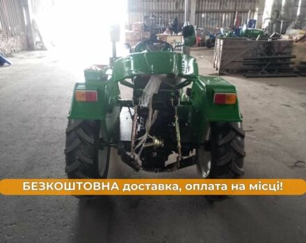 ЗИЛ 131, объемом двигателя 6 л и пробегом 0 тыс. км за 2700 $, фото 1 на Automoto.ua