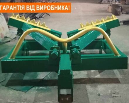 ЗИЛ 131, объемом двигателя 6 л и пробегом 0 тыс. км за 859 $, фото 3 на Automoto.ua