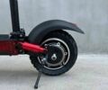 ЗИЛ 131, объемом двигателя 6 л и пробегом 0 тыс. км за 486 $, фото 6 на Automoto.ua