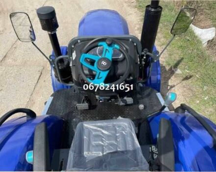 ЗИЛ 131, объемом двигателя 6 л и пробегом 0 тыс. км за 7800 $, фото 11 на Automoto.ua