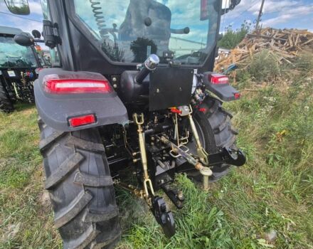 ЗІЛ 131, об'ємом двигуна 6 л та пробігом 0 тис. км за 13400 $, фото 3 на Automoto.ua