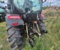 ЗІЛ 131, об'ємом двигуна 6 л та пробігом 0 тис. км за 13400 $, фото 3 на Automoto.ua