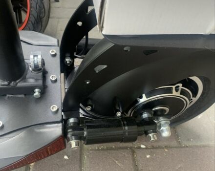 ЗІЛ 131, об'ємом двигуна 6 л та пробігом 0 тис. км за 335 $, фото 10 на Automoto.ua