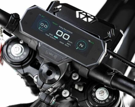 ЗІЛ 131, об'ємом двигуна 6 л та пробігом 0 тис. км за 5500 $, фото 5 на Automoto.ua