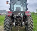 ЗИЛ 131, объемом двигателя 6 л и пробегом 0 тыс. км за 24900 $, фото 3 на Automoto.ua