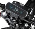 ЗІЛ 131, об'ємом двигуна 6 л та пробігом 0 тис. км за 5500 $, фото 5 на Automoto.ua