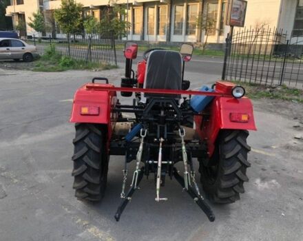 ЗІЛ 131, об'ємом двигуна 6 л та пробігом 0 тис. км за 3060 $, фото 3 на Automoto.ua