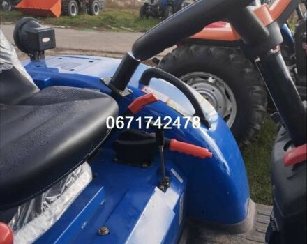 ЗИЛ 131, объемом двигателя 6 л и пробегом 0 тыс. км за 9900 $, фото 13 на Automoto.ua