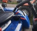 ЗИЛ 131, объемом двигателя 6 л и пробегом 0 тыс. км за 9900 $, фото 13 на Automoto.ua
