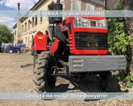 ЗИЛ 131, объемом двигателя 6 л и пробегом 0 тыс. км за 4250 $, фото 4 на Automoto.ua