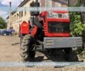 ЗИЛ 131, объемом двигателя 6 л и пробегом 0 тыс. км за 4250 $, фото 4 на Automoto.ua
