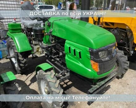 ЗИЛ 131 2025 в Житомире на Automoto.ua ЗИЛ 131, объемом двигателя 6 л и пробегом 0 тыс. км за 2070 $, фото 4 на Automoto.ua