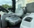 ЗИЛ 131, объемом двигателя 6 л и пробегом 0 тыс. км за 9780 $, фото 8 на Automoto.ua