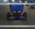 ЗИЛ 131, объемом двигателя 6 л и пробегом 0 тыс. км за 2300 $, фото 1 на Automoto.ua
