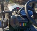ЗІЛ 131, об'ємом двигуна 6 л та пробігом 0 тис. км за 7990 $, фото 3 на Automoto.ua
