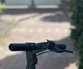 ЗИЛ 131, объемом двигателя 6 л и пробегом 0 тыс. км за 16000 $, фото 3 на Automoto.ua