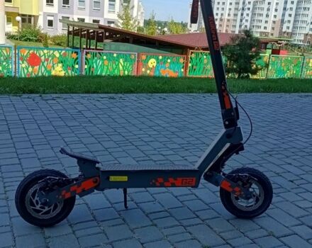 ЗИЛ 131, объемом двигателя 6 л и пробегом 0 тыс. км за 592 $, фото 1 на Automoto.ua