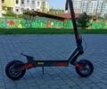 ЗИЛ 131, объемом двигателя 6 л и пробегом 0 тыс. км за 592 $, фото 1 на Automoto.ua