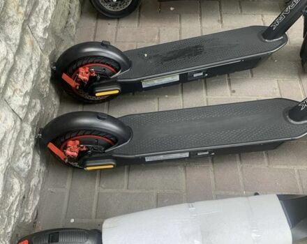 ЗІЛ 131, об'ємом двигуна 6 л та пробігом 0 тис. км за 335 $, фото 3 на Automoto.ua