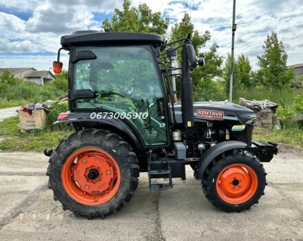 ЗИЛ 131, объемом двигателя 6 л и пробегом 0 тыс. км за 12000 $, фото 4 на Automoto.ua